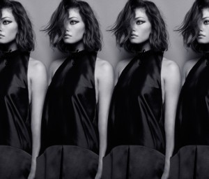 MBFWA Preview: Day Two